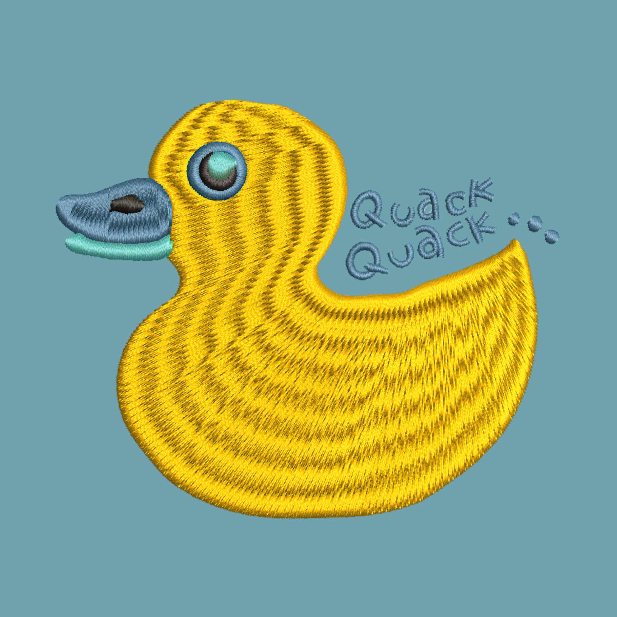 Quack, quack ® – SvMinkova Shop Quack, quack ® – SvMinkova Shop