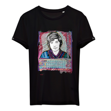 Load image into Gallery viewer, БЛАГА ДИМИТРОВА “Ние сме онова, което прави от нас любовта."