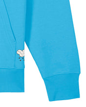 Load image into Gallery viewer, Dachshund - Hey, Good Lookin'- Embroidered UNISEX hoodie