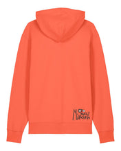 Load image into Gallery viewer, TOUCAN do it! 🐦 - Embroidered UNISEX hoodie