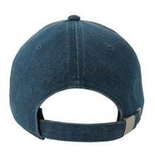 Load image into Gallery viewer, Lucky Clover 🍀 – Embroidered Cap
