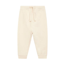 Load image into Gallery viewer, Seal - Don't be seally - Embroidered BABIES' SET