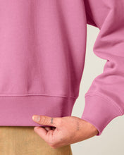 Load image into Gallery viewer, J'ADORE 💛 - Embroidered women's hoodie sweatshirt