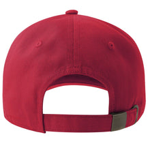 Load image into Gallery viewer, I Just Need Some Space! 🚀 – Embroidered Cap