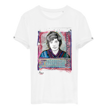 Load image into Gallery viewer, БЛАГА ДИМИТРОВА “Ние сме онова, което прави от нас любовта."