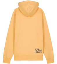 Load image into Gallery viewer, See you later alligator🐊Embroidered hoodie