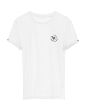 Load image into Gallery viewer, I Just Need Some Space! 🚀 – Embroidered Unisex T-Shirt