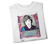 Load image into Gallery viewer, БЛАГА ДИМИТРОВА “Ние сме онова, което прави от нас любовта."