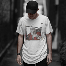 Load image into Gallery viewer, ГЕОРГИ КАЛОЯНЧЕВ - "Спомнете си, че някой някъде ви обича"