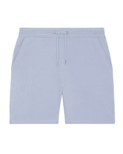 Load image into Gallery viewer, THE UNISEX JOGGER SHORTS

