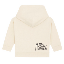 Load image into Gallery viewer, Seal – Don't Be Seally – Embroidered Baby Set
