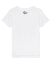 Load image into Gallery viewer, Totally Koalafied 🐨 – Printed Kids' T-Shirt