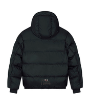 Load image into Gallery viewer, PUFFER JACKET -   Not give a...duck. 🦆
