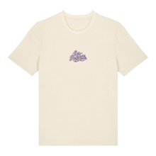 Load image into Gallery viewer, Cocker Spaniel – EAR-RESISTIBLE. – Printed Unisex T-Shirt
