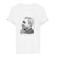 Load image into Gallery viewer, АЛЕКО КОНСТАНТИНОВ “Разни хора, разни идеали”
