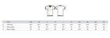 Load image into Gallery viewer, Totally KOALAFIED -  Printed unisex T-shirt
