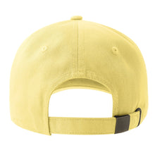 Load image into Gallery viewer, MAMA NEEDS CHAMPAGNE - Embroidered cap
