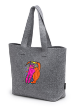 Load image into Gallery viewer, Bag MEOW!
