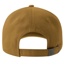Load image into Gallery viewer, CHEETAH - Embroidered cap

