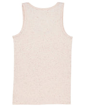 Load image into Gallery viewer, WAVE - The women&#39;s tank top - Embroidered
