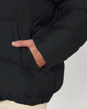Load image into Gallery viewer, PUFFER JACKET -   Not give a...duck. 🦆
