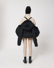 Load image into Gallery viewer, PUFFER JACKET -   Not give a...duck. 🦆
