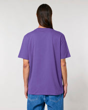 Load image into Gallery viewer, Lion - WAKE UP BEAUTY, IT&#39;S TIME TO BEAST.- Embroidered UNISEX T-shirt
