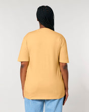 Load image into Gallery viewer, Lion - WAKE UP BEAUTY, IT&#39;S TIME TO BEAST.- Embroidered UNISEX T-shirt
