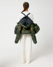 Load image into Gallery viewer, PUFFER JACKET
