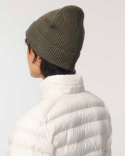Load image into Gallery viewer, CACTUS The women&#39;s padded jacket
