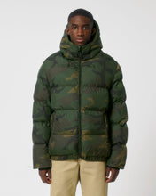 Load image into Gallery viewer, PUFFER JACKET

