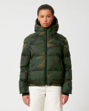 Load image into Gallery viewer, PUFFER JACKET
