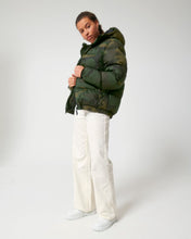 Load image into Gallery viewer, PUFFER JACKET
