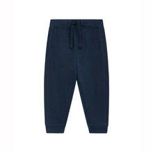Load image into Gallery viewer, The babies&#39; jogger pants
