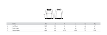 Load image into Gallery viewer, Don&#39;t be seally- Embroidered WOMEN&#39;S RELAXED FIT SWEATSHIRT
