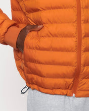 Load image into Gallery viewer, MONKEY BUSINESS The men&#39;s padded jacket
