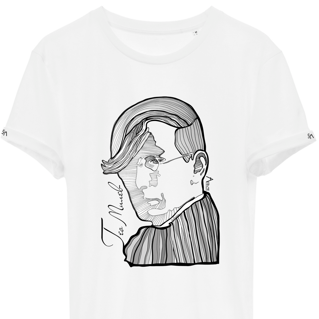 Гео Милев