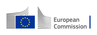 European Commission