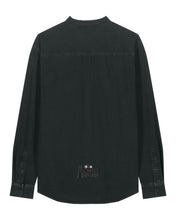 Load image into Gallery viewer, I just need some space! - Embroidered Unisex Relaxed Shirt
