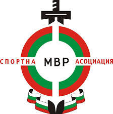 SA MVR