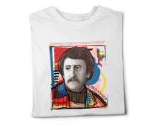 Load image into Gallery viewer, ВЕЛКО КЪНЕВ - „Размах, повече размах трябва!“
