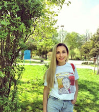Load image into Gallery viewer, ТОДОР КОЛЕВ “Опасен чар”
