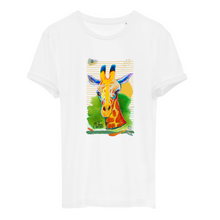 Load image into Gallery viewer, Giraffe
