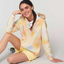 Load image into Gallery viewer, THE UNISEX MULTIFUNCTIONAL JACKET
