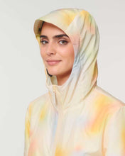 Load image into Gallery viewer, THE UNISEX MULTIFUNCTIONAL JACKET
