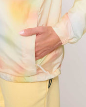 Load image into Gallery viewer, THE UNISEX MULTIFUNCTIONAL JACKET
