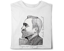 Load image into Gallery viewer, АЛЕКО КОНСТАНТИНОВ “Разни хора, разни идеали”

