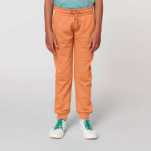 Load image into Gallery viewer, THE KIDS&#39; JOGGER PANTS
