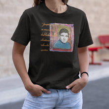 Load image into Gallery viewer, АПОСТОЛ КАРАМИТЕВ - &quot;Защото аз все си мисля, че...“
