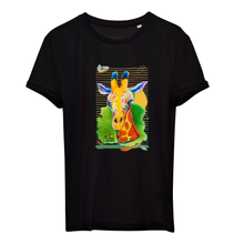 Load image into Gallery viewer, Giraffe
